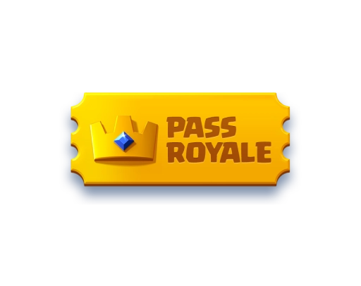 Clash Royale купить донат
